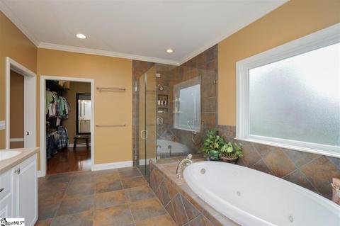 116 Terrence Ct, Greer, SC 29650 photo 17