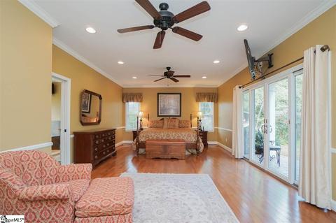 116 Terrence Ct, Greer, SC 29650 photo 13
