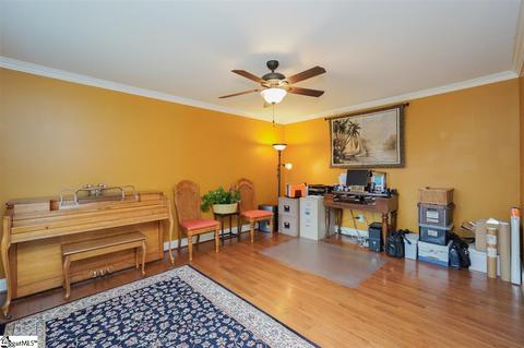 116 Terrence Ct, Greer, SC 29650 photo 28