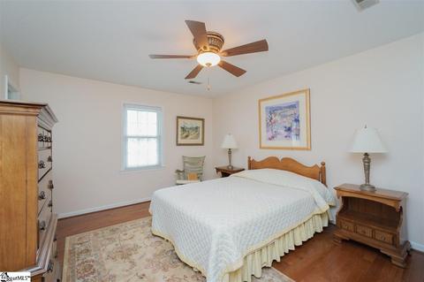 116 Terrence Ct, Greer, SC 29650 photo 22