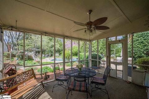 116 Terrence Ct, Greer, SC 29650 photo 34