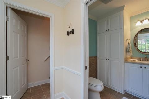 116 Terrence Ct, Greer, SC 29650 photo 9