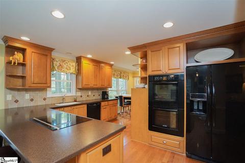 116 Terrence Ct, Greer, SC 29650 photo 4