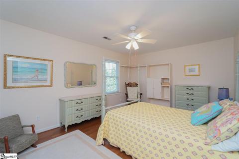 116 Terrence Ct, Greer, SC 29650 photo 30