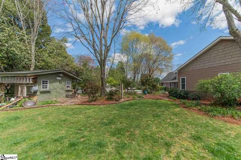 116 Terrence Ct, Greer, SC 29650 photo 35