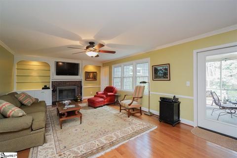 116 Terrence Ct, Greer, SC 29650 photo 10