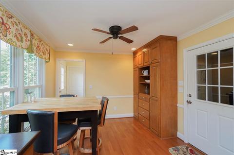 116 Terrence Ct, Greer, SC 29650 photo 8