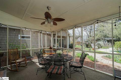 116 Terrence Ct, Greer, SC 29650 photo 33