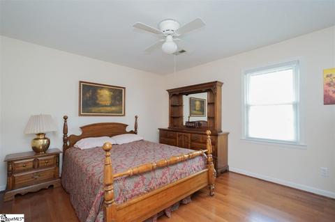 116 Terrence Ct, Greer, SC 29650 photo 29