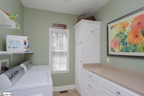 116 Terrence Ct, Greer, SC 29650 photo 27