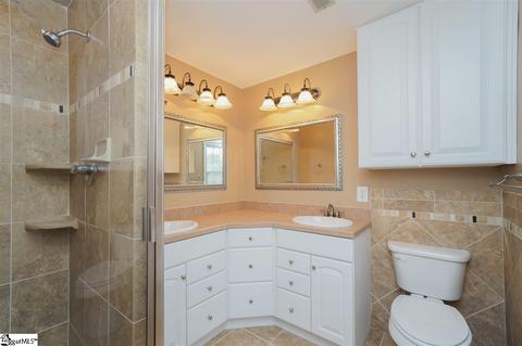 116 Terrence Ct, Greer, SC 29650 photo 23
