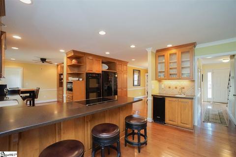 116 Terrence Ct, Greer, SC 29650 photo 7
