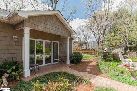 116 Terrence Ct, Greer, SC 29650 photo 18