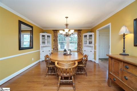 116 Terrence Ct, Greer, SC 29650 photo 25