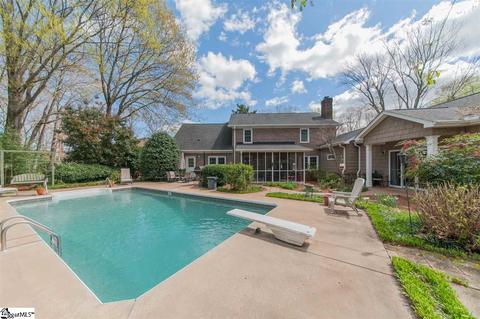 116 Terrence Ct, Greer, SC 29650 photo 20