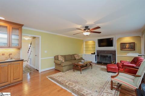 116 Terrence Ct, Greer, SC 29650 photo 11