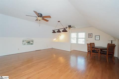 116 Terrence Ct, Greer, SC 29650 photo 32