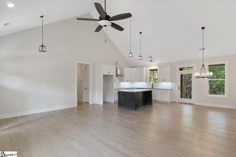 10 Pine Knot Dr, Pelzer, SC 29669 photo 10