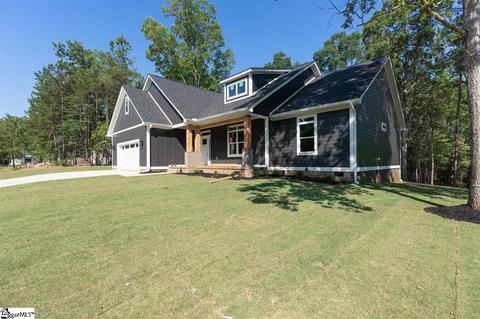 10 Pine Knot Dr, Pelzer, SC 29669 photo 3