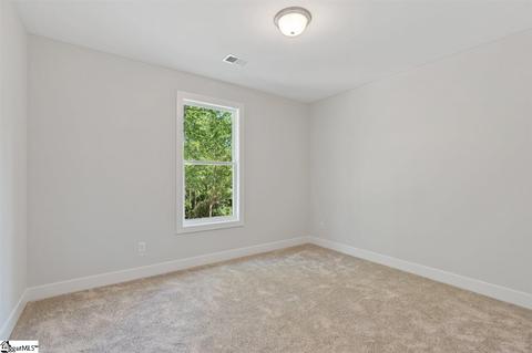 10 Pine Knot Dr, Pelzer, SC 29669 photo 6