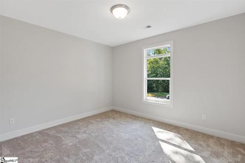 10 Pine Knot Dr, Pelzer, SC 29669 photo 7