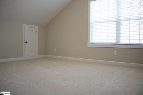 232 Crestgate Way, Easley, SC 29642 photo 23