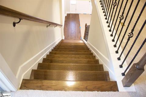 232 Crestgate Way, Easley, SC 29642 photo 25
