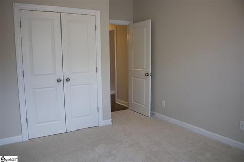 232 Crestgate Way, Easley, SC 29642 photo 17