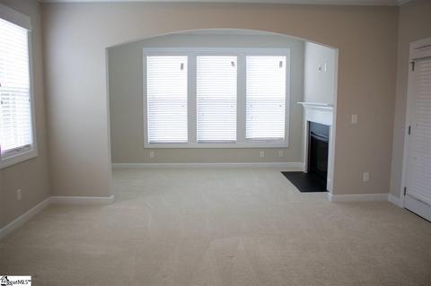 232 Crestgate Way, Easley, SC 29642 photo 12