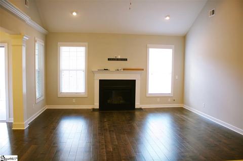 232 Crestgate Way, Easley, SC 29642 photo 3