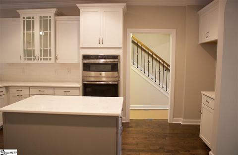 232 Crestgate Way, Easley, SC 29642 photo 9