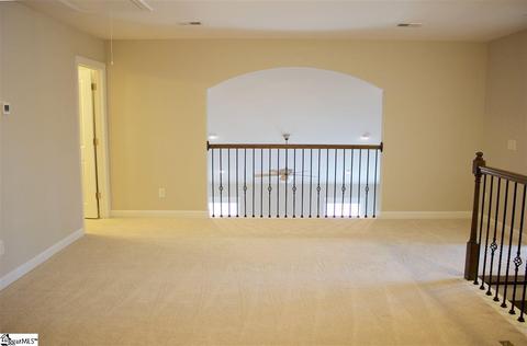 232 Crestgate Way, Easley, SC 29642 photo 20
