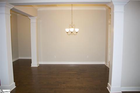 232 Crestgate Way, Easley, SC 29642 photo 5