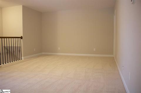 232 Crestgate Way, Easley, SC 29642 photo 21