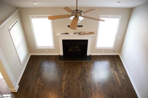 232 Crestgate Way, Easley, SC 29642 photo 22