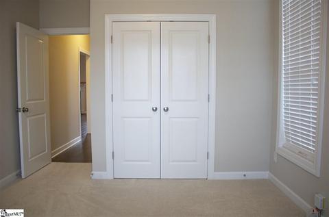 232 Crestgate Way, Easley, SC 29642 photo 19