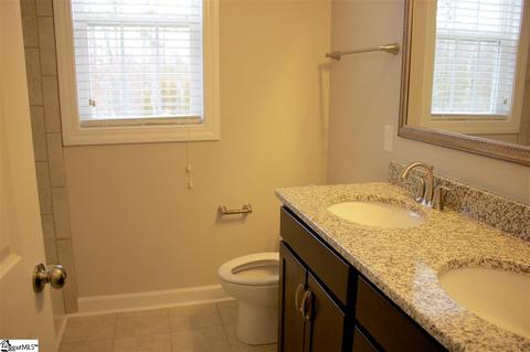 232 Crestgate Way, Easley, SC 29642 photo 18