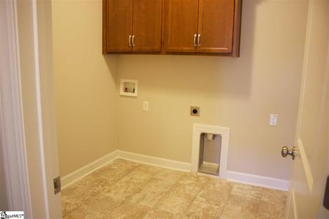 232 Crestgate Way, Easley, SC 29642 photo 11