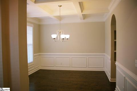 232 Crestgate Way, Easley, SC 29642 photo 2