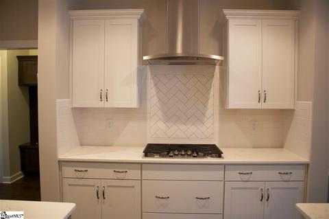232 Crestgate Way, Easley, SC 29642 photo 7