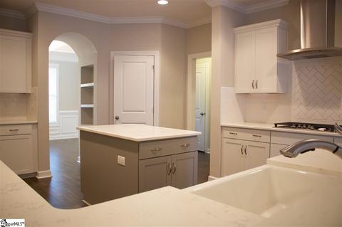 232 Crestgate Way, Easley, SC 29642 photo 6