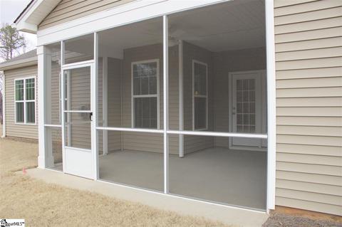 232 Crestgate Way, Easley, SC 29642 photo 27