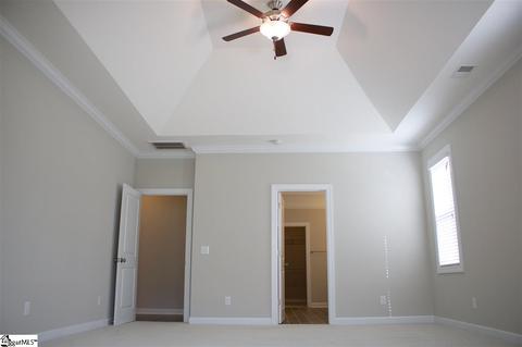 232 Crestgate Way, Easley, SC 29642 photo 13