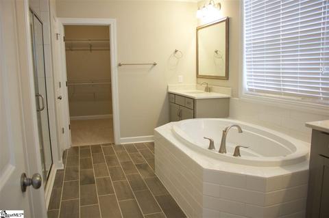 232 Crestgate Way, Easley, SC 29642 photo 14