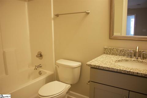 232 Crestgate Way, Easley, SC 29642 photo 24