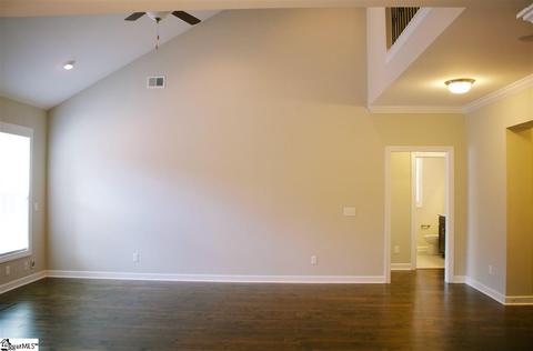 232 Crestgate Way, Easley, SC 29642 photo 4