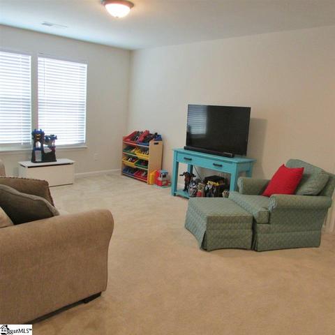 744 Windward Ln, Duncan, SC 29334 photo 25