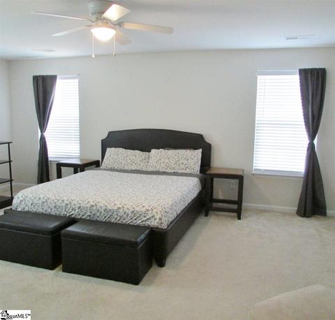 744 Windward Ln, Duncan, SC 29334 photo 26