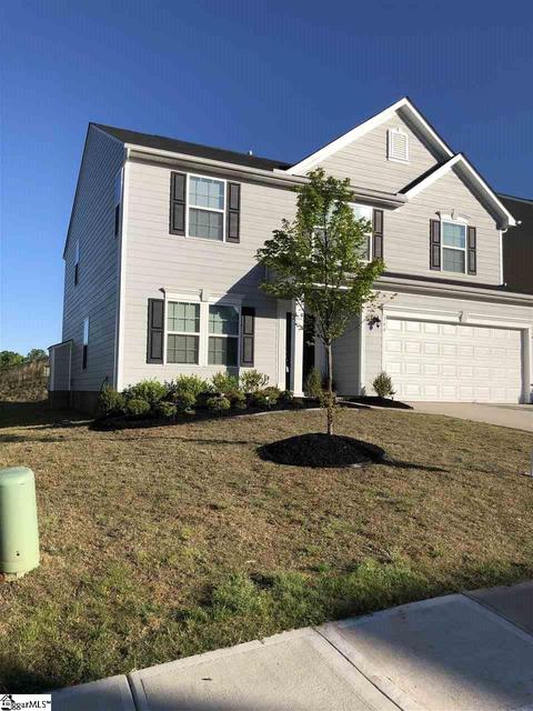 744 Windward Ln, Duncan, SC 29334 photo 34
