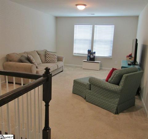 744 Windward Ln, Duncan, SC 29334 photo 24